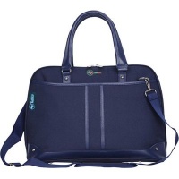 Tuff Luv Tuff-Luv MF377 Ladies Casual Business Sling Shoulder Bag for 15.6" Laptop Photo