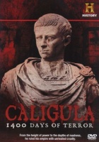 Caligula: 1400 Days of Terror Photo