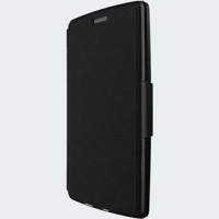 Tech 21 Evo Wallet for LG G4 Photo