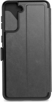 Tech 21 Tech21 Evo Wallet Case for Samsung Galaxy S21 Photo