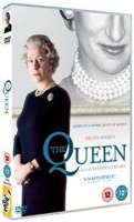 The Queen Movie Photo