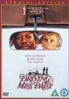 Driving Miss Daisy - Special Edition Photo