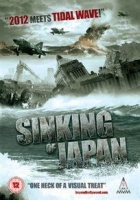 The Sinking of Japan Photo