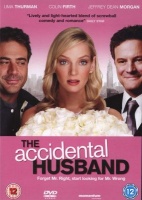 The Accidental Husband Photo