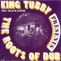Jamaican Recordings The Roots of Dub Photo