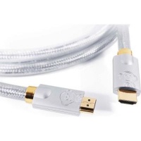 Monkey Cable Connoisseur HDMI Cable Photo