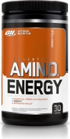 Optimum Nutrition Amino Energy - Orange Photo