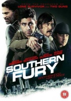 Southern Fury - Photo