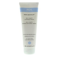Ren Rosa Centifolia No.1 Purity Cleansing Balm - Parallel Import Photo