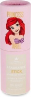 Mad Beauty Disney Princess Fragrance Stick - Princess Ariel Photo