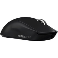Logitech G Logitech Pro Super Light Wireless Gaming Mouse Photo
