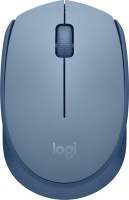 Logitech M171 Wireless Mouse Photo