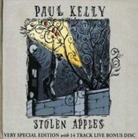 Gawdaggie Recordings Stolen Apples [special Edition] Photo