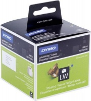 Dymo LabelWriter Shipping|Badge Labels Photo