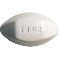 Thule POD 1.0 Photo