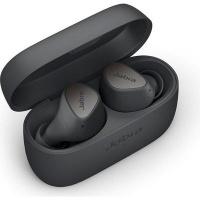 Jabra Elite 2 Bluetooth In-Ear Headphones Photo