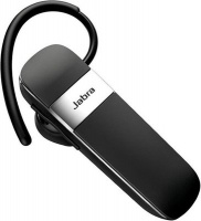 Jabra Talk 15 SE Wireless In-Ear Headset Photo