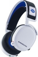 SteelSeries Arctis 7P Wireless Gaming Headset Photo