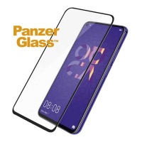 PanzerGlass Screen Protector for Huawei Nova 5T - Tempered Glass Photo