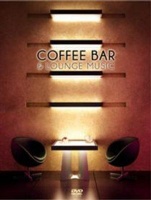 Coffee Bar and Lounge Music Photo