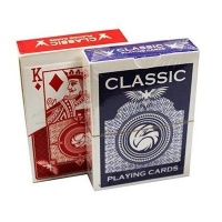 Toy Hub Playing Cards Blister Packs Photo