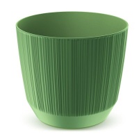 Prosperplast Ryfo Pot - Green Photo