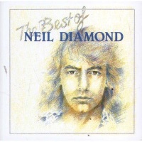 Universal The Best Of Neil Diamond Photo