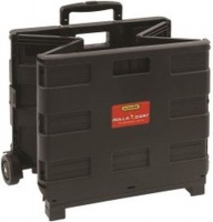 Addis Rolla Foldable Cart Photo