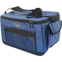Seagull Industries Seagull 48 Can Cooler Bag Photo