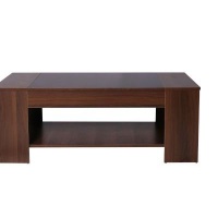 Kaio Trieste Classic Coffee Table Home Theatre System Photo