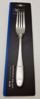 Wilkinson Sword Teardrop - Table Fork Photo