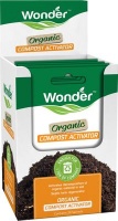 Wonder Organic Compost Activator Photo
