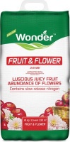Wonder Fruit & Flower 3:1:5 SR - Covers 333m² Photo