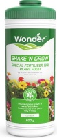 Wonder Shake 'n Grow Special Fertiliser Plant Food Photo