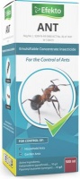 Efekto Ant - Insecticide Concentrate Photo