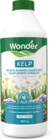 Wonder Kelp - Organic Seaweed Concentrate Plant Growth Stimulant Photo