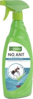 Efekto No Ant Ready to Use Insecticide Photo