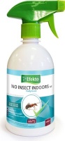 Efekto No Insect Indoors NF Ready to Use - Ants Photo