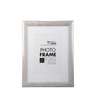 Picture Books Picture Frame Household Accessories Woodgrain Photo
