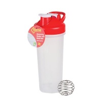 Measuring Shaker With Metal Ball 2 Pack Photo