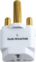 TravelQuip South African Adaptor Photo