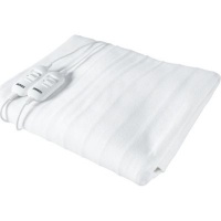 Goldair Fully Fitted Electric Blanket Photo