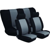 Stingray Nexus Full Car Seat Cover Set Photo