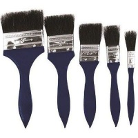 Fragram Brush Paint Set Photo