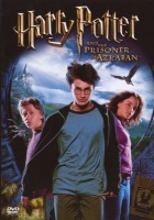 Harry Potter and the Prisoner Of Azkaban Photo