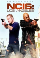 NCIS Los Angeles - Season 4 Photo