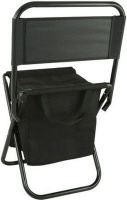 Marco Camping Chair & Cooler Bag Photo