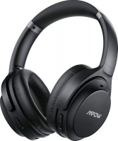 Mpow H12 IPO ANC Over-Ear Bluetooth Headset Photo
