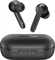 Mpow Mbits In-Ear TWS Bluetooth Earphone Photo