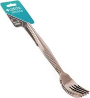 Eetrite Slimline Fish Fork Photo